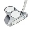 Odyssey White Hot OG Women's 2-Ball Putter 2 Odyssey White Hot OG Women's 2-Ball Putter -golf clubs Shop putters 2022 wh og 2 ball womens 1 648655
