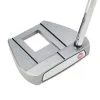 Odyssey White Hot OG #7 Bird Stroke Lab Putter -golf clubs Shop putters 2022 wh og 7 bird sl 1 371000