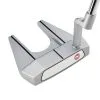 Odyssey White Hot OG #7 Stroke Lab Putter -golf clubs Shop putters 2022 wh og 7 ch sl 1 259190