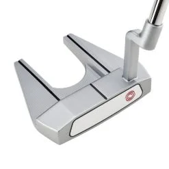 Odyssey White Hot OG #7 CH Putter