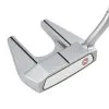 Odyssey White Hot OG #7 Nano Stroke Lab Putter -golf clubs Shop putters 2022 wh og 7 nano sl 1 183151