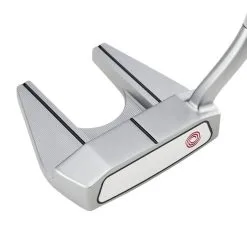 Odyssey White Hot OG #7 Nano Stroke Lab Putter