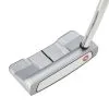 Odyssey White Hot OG Double Wide Stroke Lab Putter -golf clubs Shop putters 2022 wh og double wide sl 1 148612