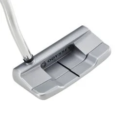 Odyssey White Hot OG Double Wide Stroke Lab Putter -golf clubs Shop putters 2022 wh og double wide sl 3 213207