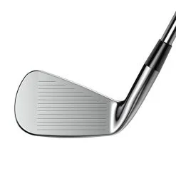 Cobra KING Forged Tec Iron Set With Steel Shafts -golf clubs Shop r6801 face min b0062962 bed9 46ae b0bc 3fe07f9b2fa2