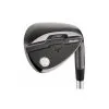 Mizuno S-18 Wedge -golf clubs Shop s18 gun metal 8787 1 1 1 559215