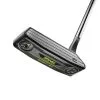 Cobra KING Vintage Sport-60 Putter -golf clubs Shop sport 60 hero min 226153
