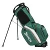 CLEVELAND SRIXON Srixon Major Z Stand Bag - Limited Edition 2022 -golf clubs Shop srx masters bag 5.600x600 962553