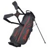 CLEVELAND SRIXON SRIXON ULTRA LIGHT STAND BAG 2 CLEVELAND SRIXON SRIXON ULTRA LIGHT STAND BAG -golf clubs Shop sx ultra light stand bag orange lrg v1 469286