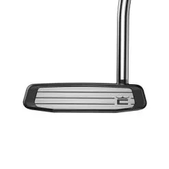 Cobra KING Vintage Torino Putter -golf clubs Shop torino face min 542865