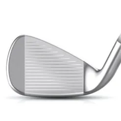 CLEVELAND SRIXON Cleveland LAUNCHER UHX IRONS 4i-PW 11 CLEVELAND SRIXON Cleveland LAUNCHER UHX IRONS 4i-PW -golf clubs Shop uhx tour zipped grooves 789151