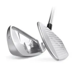 CLEVELAND SRIXON Cleveland LAUNCHER UHX IRONS 4i-PW 9 CLEVELAND SRIXON Cleveland LAUNCHER UHX IRONS 4i-PW -golf clubs Shop uhx variable high strength steel face 324106