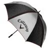 Callaway UV 64" Umbrella -golf clubs Shop umbrellas 2017 uv 64 427 1 741636