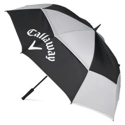 Callaway Golf Tour Authentic 68" Umbrella