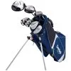 CLEVELAND SRIXON Cleveland Junior Set - Small 3-Piece Juniors Age 4-6 Or 36'' - 43'' Tall. -golf clubs Shop unnamed 2021 10 26T150311.728 1200x 83de3908 04d9 44ed 82a7 ee68404b13f3 103232