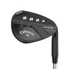 Callaway JAWS Full Toe Black Wedge 1 Callaway JAWS Full Toe Black Wedge -golf clubs Shop wedges 2021 jaws full toe black 1 916971