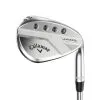 Callaway JAWS Full Toe Chrome Wedge -golf clubs Shop wedges 2021 jaws full toe chrome 1 419191