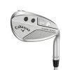 Callaway JAWS RAW Chrome Wedge 2 Callaway JAWS RAW Chrome Wedge -golf clubs Shop wedges 2022 jaws raw chrome 1 675735