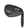 Callaway Black Plasma RAW Wedge -golf clubs Shop wedges 2022 jaws raw matte black 1 123209