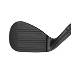 Callaway Black Plasma RAW Wedge -golf clubs Shop wedges 2022 jaws raw matte black 3 138590