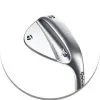 TaylorMade MG3 Tiger Woods Grind Wedge 2 TaylorMade MG3 Tiger Woods Grind Wedge -golf clubs Shop wedgesBubbleMG3 568926