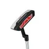 Wilson Harmonized M4 Putter -golf clubs Shop wilson harmonized m4 putter right 35 inch mid size 807751 1000x1000 9a89b399 f7cc 4fa2 85bb 4309f83eda6c 521085