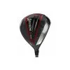 CLEVELAND SRIXON Srixon ZF85 Fairway Wood -golf clubs Shop z f85 10018 1 1 717434