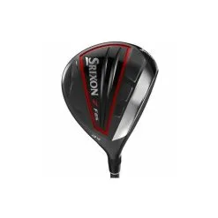 CLEVELAND SRIXON Srixon ZF85 Fairway Wood