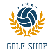 golf clubs Shop