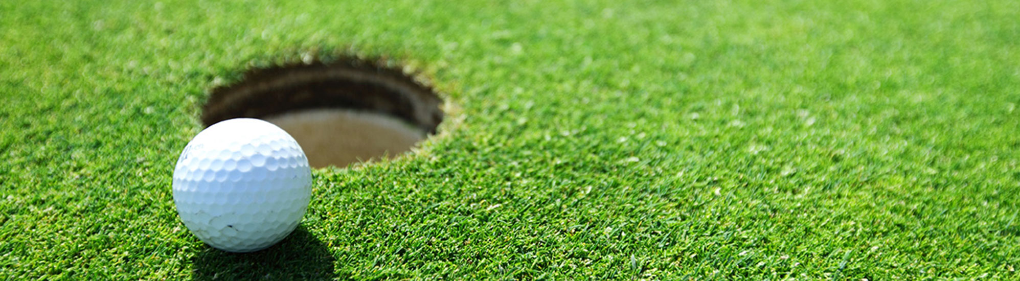 golf clubs Shop 9 golf clubs Shop -golf clubs Shop banner 1