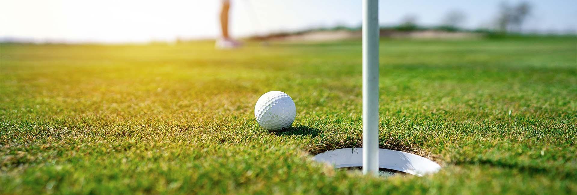 golf clubs Shop 56 golf clubs Shop -golf clubs Shop golfbanner 1920x650 1